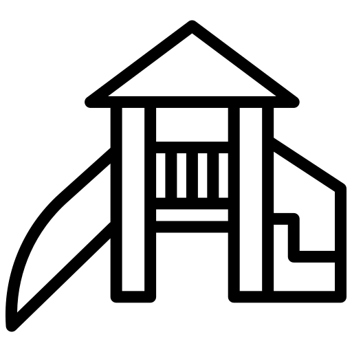 Prime Residences Floor Plan