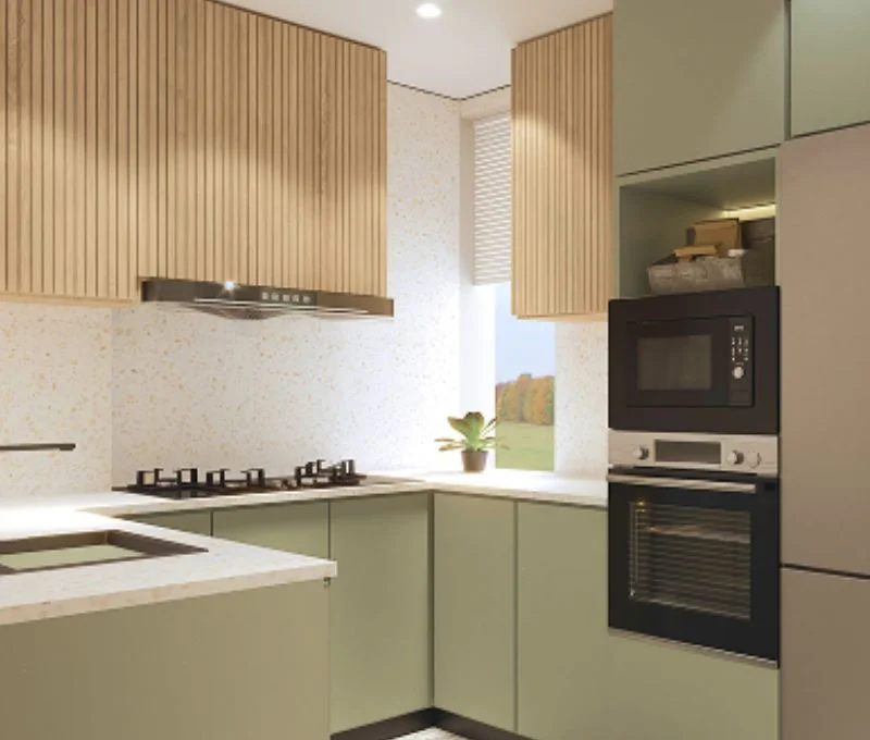 Prime Residences Sector 65 Gurgaon