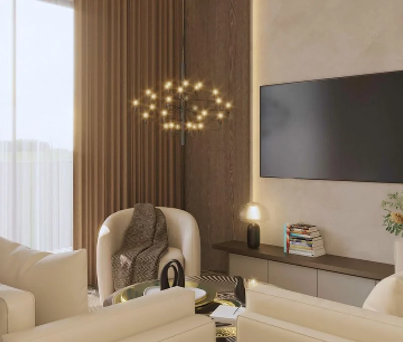 Prime Residences 65 Gurgaon