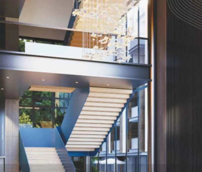 Prime Residences Gurugram