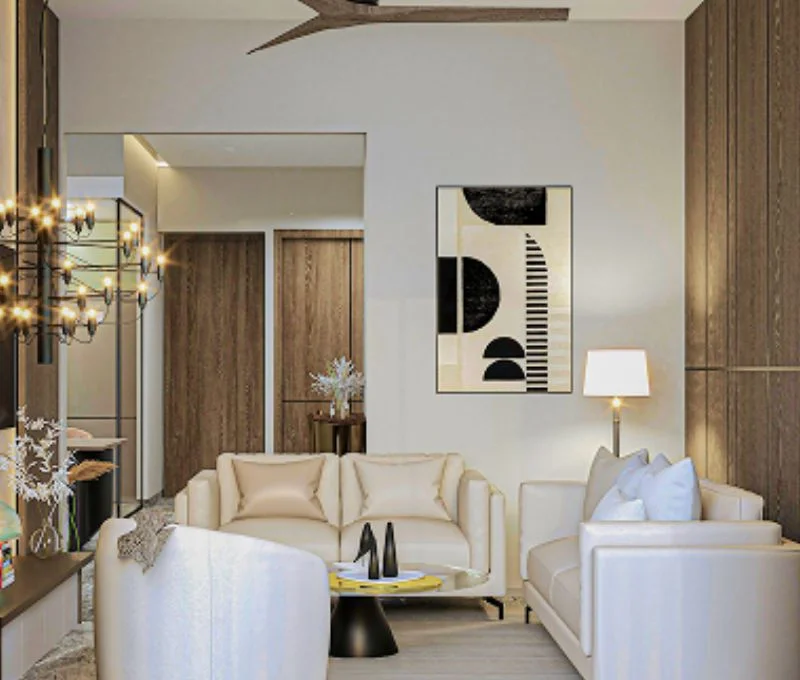 Prime Developments Floors