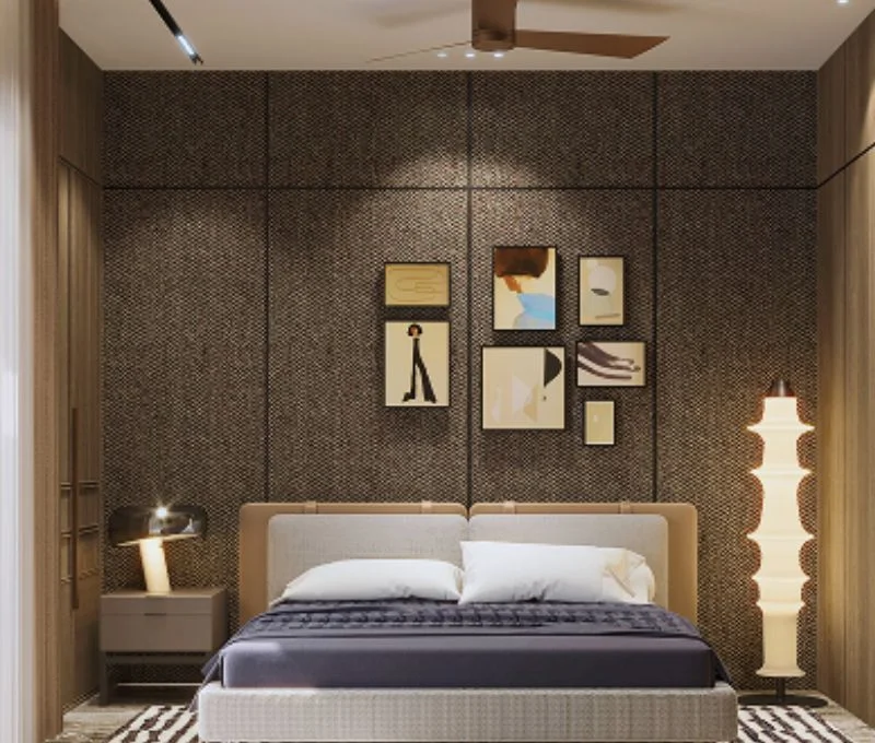 Prime Developments Floors Gurgaon