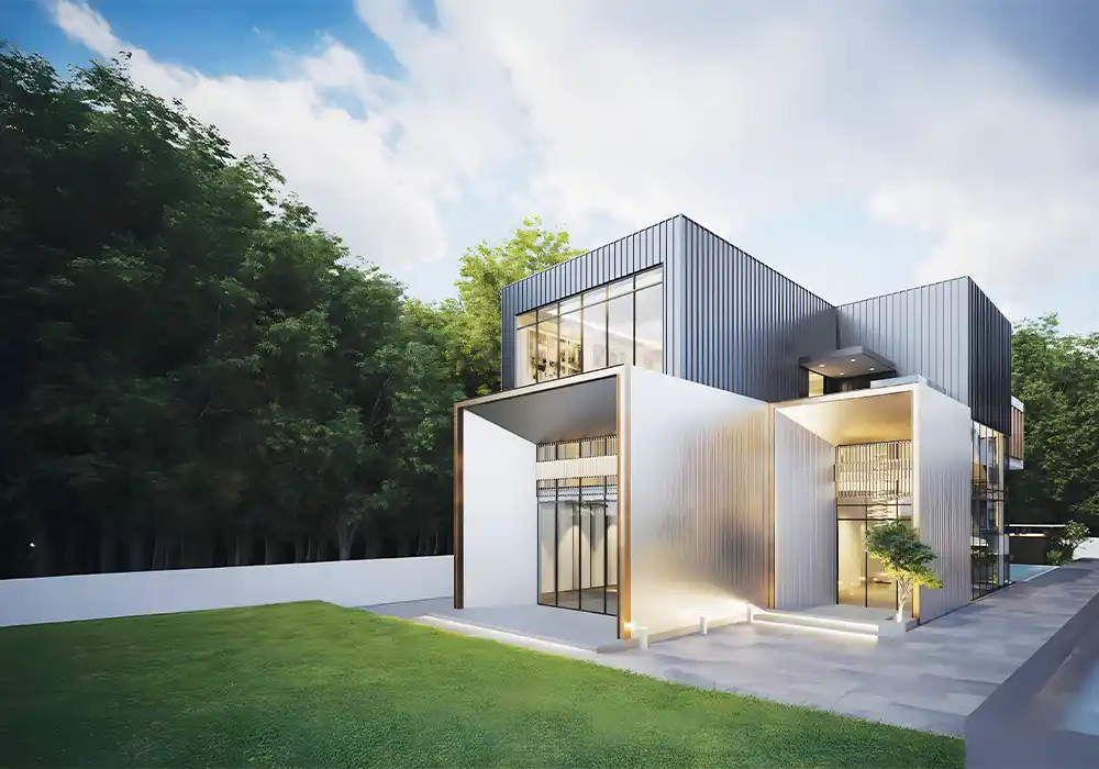 Prime Residences Gurgaon